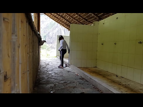 ❤️ câmara de espionagem de um colega universitário espanhol ❌ Sexo vídeo em pt.killvs.top