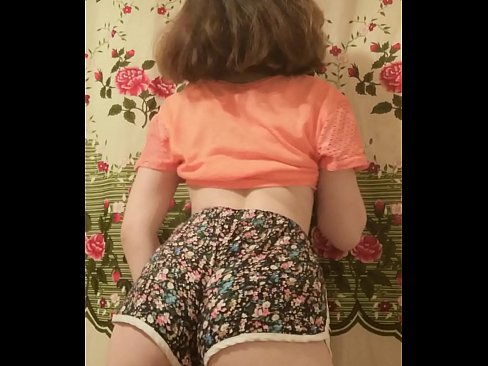 ❤️ Jovem sensual a despir os seus calções para a câmara ❌ Sexo vídeo em pt.killvs.top