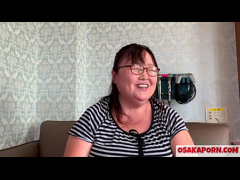 ❤️ A gorda mãe japonesa mostra as suas enormes mamas e desfruta de um brinquedo sexual. Uma mãe asiática de 51 anos fala sobre a sua experiência sexual. Yukiko 1 OSAKAPORN leite gordo ❌ Sexo vídeo em pt.killvs.top