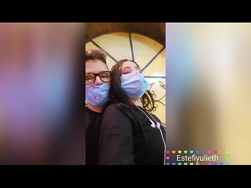 ❤️ A maldita quarentena está a enlouquecer-me. ❌ Sexo vídeo em pt.killvs.top