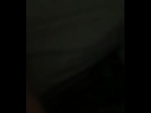 ❤️ Enfermeiro Hospitalar Cancro da Cabra Quente ❌ Sexo vídeo em pt.killvs.top
