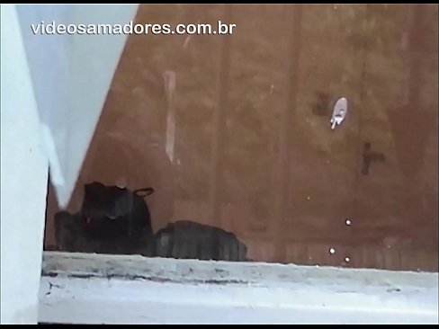 ❤️ Homem excitado a ver a sua namorada com outro tipo, a gravar um vídeo sem perturbar o casal ❌ Sexo vídeo em pt.killvs.top