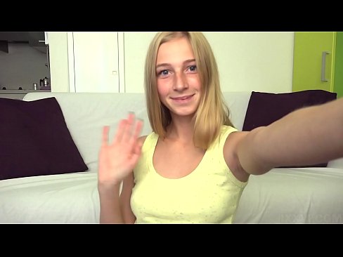 ❤️ Quando estou aborrecido masturbo preguiçosamente a minha rata cor-de-rosa ❌ Sexo vídeo em pt.killvs.top