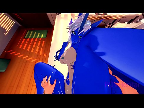 ❤️ Demon Fish Girl Monster ❌ Sexo vídeo em pt.killvs.top