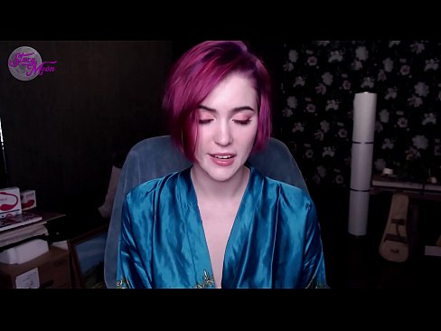 ❤️ Instrução sobre masturbação de uma rapariga russa em inglês ❌ Sexo vídeo em pt.killvs.top