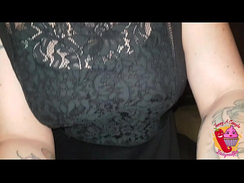 ❤️ Uma meia-irmã ordinária dá-lhe um broche e espanhol ❌ Sexo vídeo em pt.killvs.top