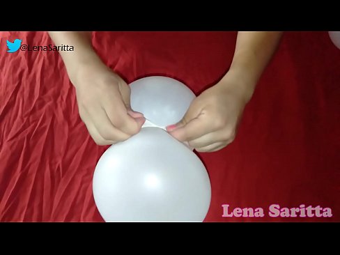 ❤️ Como fazer uma vagina ou ânus de brinquedo em casa ❌ Sexo vídeo em pt.killvs.top