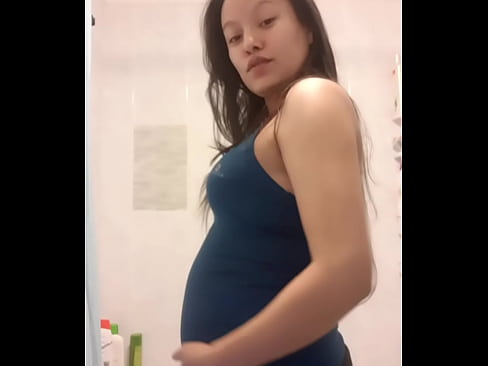 ❤️ A SAÍDA COLOMBIANA QUENTE NA REDE VOLTA, PREGNANTE, A ESPERAR QUE SE SEGUINEM TAMBÉM EM https://onlyfans.com/maquinasperfectas1 ❌ Sexo vídeo em pt.killvs.top