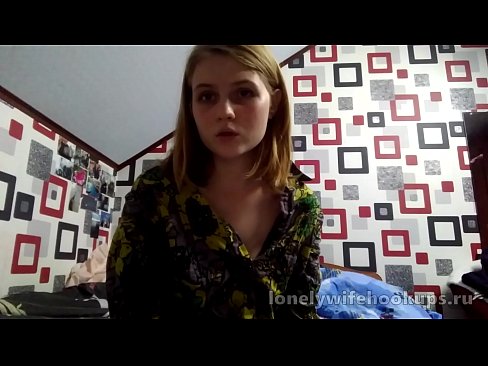 ❤️ A jovem estudante loira da Rússia gosta de pilas maiores. ❌ Sexo vídeo em pt.killvs.top