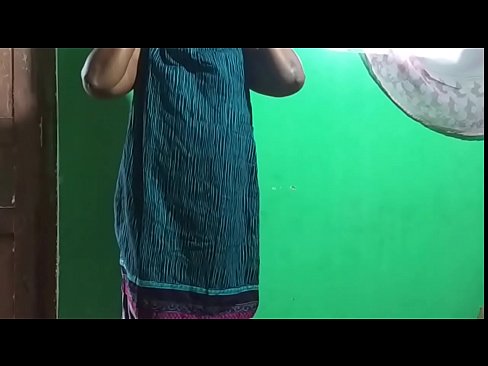 ❤️ A mãe usa Milho. ❌ Sexo vídeo em pt.killvs.top