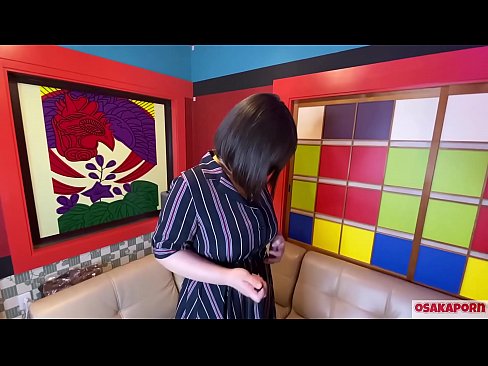 ❤️ O bonitinho japonês com mamas grandes masturba-se com brinquedos sexuais e tem um orgasmo. Ela fala numa entrevista sobre a merda da sua experiência. Mamas enormes e ratas peludas a gemer em voz alta. Osakaporn ❌ Sexo vídeo em pt.killvs.top