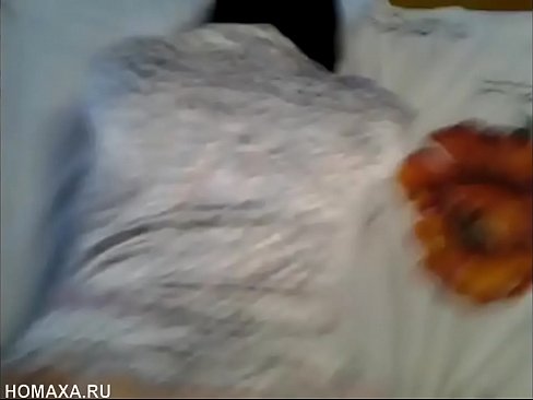 ❤️ Foder a sua mulher com um cu lindo ❌ Sexo vídeo em pt.killvs.top