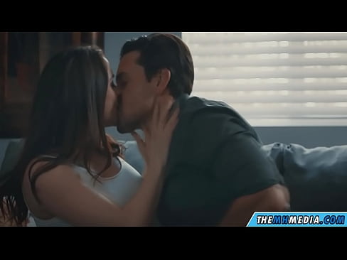 ❤️ Sexo romântico com uma boa mãe mamã peituda ❌ Sexo vídeo em pt.killvs.top