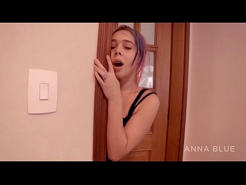 ❤️ Vinguei-me do meu irmão. Tive sexo com a sua namorada. vingança lésbica. ❌ Sexo vídeo em pt.killvs.top