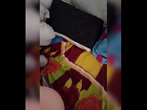 ❤️ A minha colega de quarto fica sozinha em casa porque o seu marido vai de férias e eu aproveito a oportunidade para a foder e encher-lhe o cu de leite ❌ Sexo vídeo em pt.killvs.top