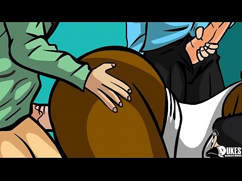 ❤️ Os alunos fazem sexo com o professor negro depois das aulas ❌ Sexo vídeo em pt.killvs.top