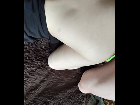 ❤️ Menina russa a gemer para casa anal parte 2 ❌ Sexo vídeo em pt.killvs.top