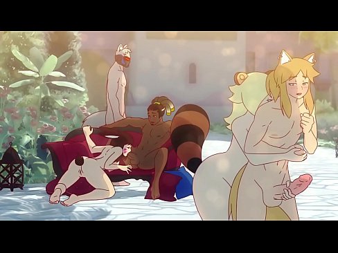 ❤️ As fotos mais vivas deste desenho animado em câmara lenta. ❌ Sexo vídeo em pt.killvs.top