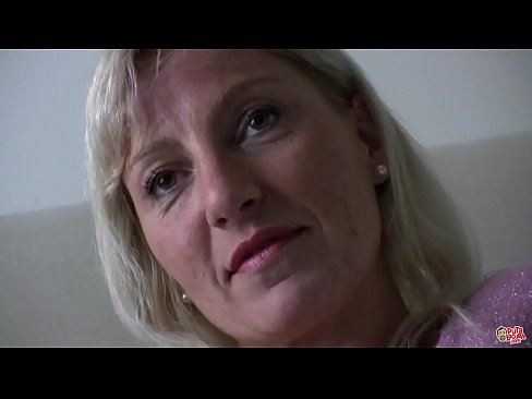 ❤️ A mãe que todos fodemos ... Senhora, comporte-se! ❌ Sexo vídeo em pt.killvs.top