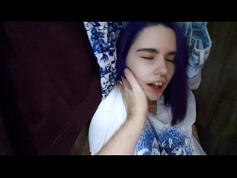 ❤️ Encontrei a minha irmã no armário e ajudei-a a ejacular ❌ Sexo vídeo em pt.killvs.top