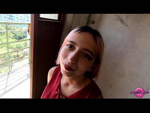 ❤️ Estudante Sensual Chupa um Estranho no Outback - Cum On His Face ❌ Sexo vídeo em pt.killvs.top